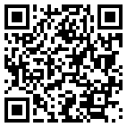 QR Code for Advokids in Corte Madera, CA 94925