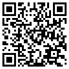 QR Code for Aflac in Brea, CA 92821