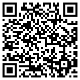 QR Code for Ag Pro's Weed Control in Ontario, CA 91761