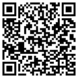 QR Code for Agape Color Copy & Ink in Westminster, CA 92683