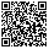 QR Code for Gary J Ahern Architect in Menlo Park, CA 94025