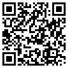 QR Code for 2024's NSFW AI chat solutions in LOS ANGELES, CA 90001