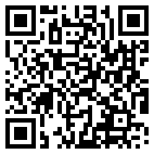 QR Code for Aikikai Alameda in Alameda, CA 94501