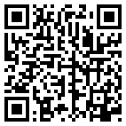 QR Code for The Air Team in Elk Grove, CA 95624