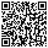 QR Code for Airbulk Welding Supply in Maywood, CA 90270