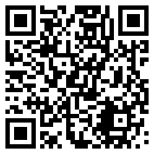 QR Code for Ice Cream Shop in Sacramento, CA 95822