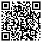 QR Code for Ajitco Electric in Newark, CA 94560