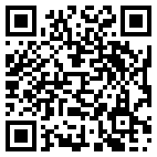 QR Code for AK Market in Riverside, CA 92506