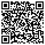 QR Code for Akira in Pasadena, CA 91101