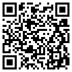 QR Code for Aleia Corp in Santa Clara, CA 95054