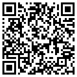QR Code for Christopher Alexander MD in Murrieta, CA 92562