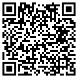 QR Code for Alicia's Alterations in Chico, CA 95926