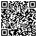 QR Code for All Around the Clock in Lancaster, CA 93536