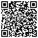QR Code for All Automatic Transmissions in Bakersfield, CA 93312