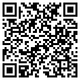 QR Code for All Day Yellow Cab in Norwalk, CA 90650