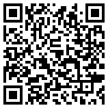 QR Code for All Fire Control Manufacturing NC in Montebello, CA 90640