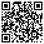 QR Code for All Knits in Commerce, CA 90040