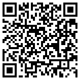 QR Code for All Points Welding in Diamond Springs, CA 95619