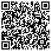QR Code for All Star Affordable Water Damage Repair in Beverly Hills, CA 90211