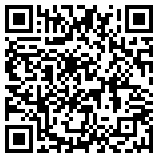 QR Code for Dennis Balch DC in Millbrae, CA 94030