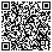 QR Code for Allied Concrete Redy Mix - San Francisco Plant in Oakland, CA 94601