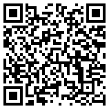 QR Code for Allied Development Group in Hawthorne, CA 90250