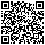 QR Code for Allred Communications in Visalia, CA 93277
