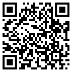 QR Code for Allstate in Los Banos, CA 93635