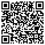 QR Code for Almond Locksmith in Orange, CA 92866