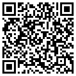 QR Code for Alpha Painting in Ceres, CA 95307