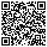 QR Code for Fred's Mini Storage in Ione, CA 95640