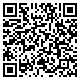 QR Code for Alternatives Inc in Los Angeles, CA 90027