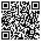 QR Code for Altitunes in Sacramento, CA 95837