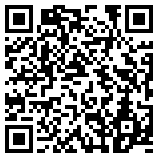 QR Code for Ameca Auto Electric in Pacoima, CA 91331
