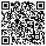 QR Code for Ameci Pizza & Pasta in Agoura Hills, CA 91301
