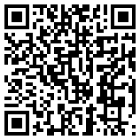 QR Code for Amen Thomas E Dr in Mission Viejo, CA 92691