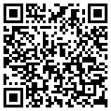 QR Code for American Cupcake in San Francisco, CA 94123
