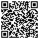 QR Code for American Industrial Supply in Santa Maria, CA 93455