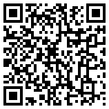 QR Code for American Tire Depot in Madera, CA 93638