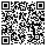 QR Code for Ameriprise Financial in Huntington Beach, CA 92648