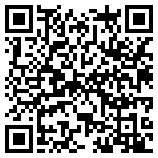 QR Code for Amp Incorporated in Diamond Bar, CA 91765