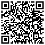 QR Code for Ampm in Altadena, CA 91001