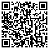QR Code for Ampm in Sunnyvale, CA 94087