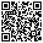 QR Code for Amtrak - National Rail Passenger Service in Hanford, CA 93230