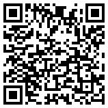 QR Code for Analyzer Improvement Resources in Clayton, CA 94517