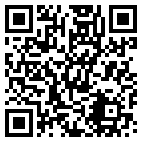 QR Code for Anand Pag in San Dimas, CA 91773