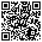 QR Code for Ananda Bhavan-Freemont in Fremont, CA 94538