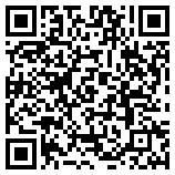 QR Code for Anderson Frank l MD in Santa Rosa, CA 95403