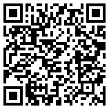 QR Code for Andrew Young Contractin in Fresno, CA 93711