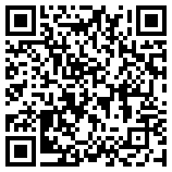 QR Code for Shell in Lynwood, CA 90262